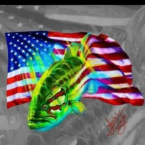 Meet your Posher, Wesley